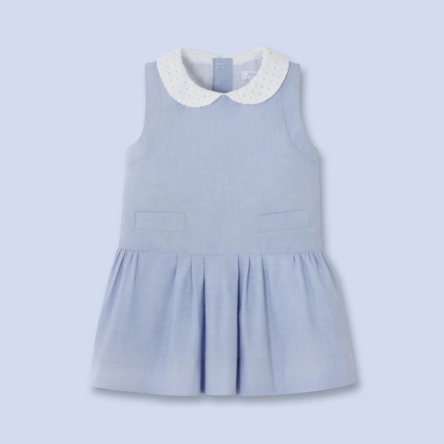 Image 1 of product 107261