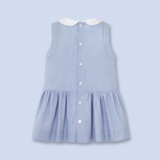 Image 2 of product 107261