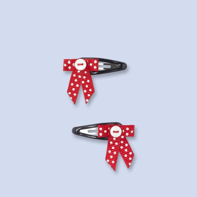 Image 1 of product 107280