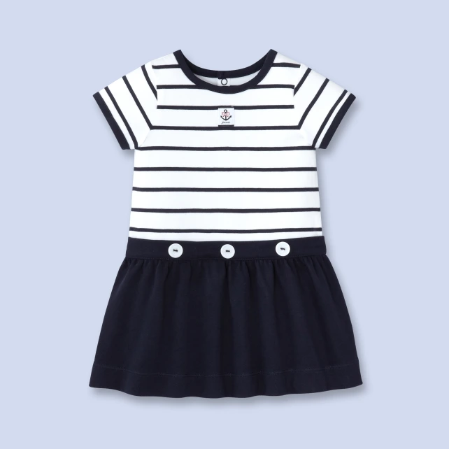 Image 1 of product 107281