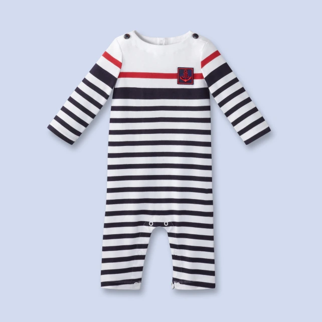 Image 1 of product 107286