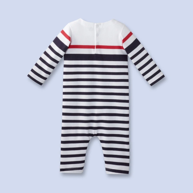 Image 2 of product 107286