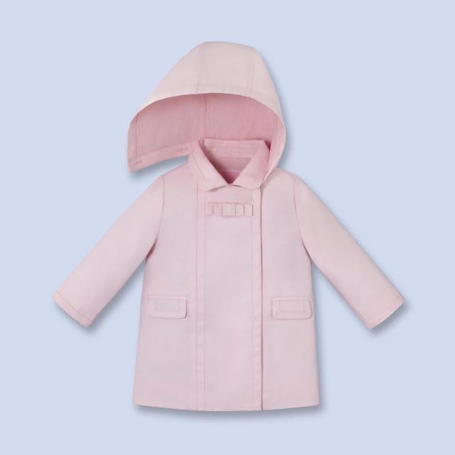 Image 1 of product 107287