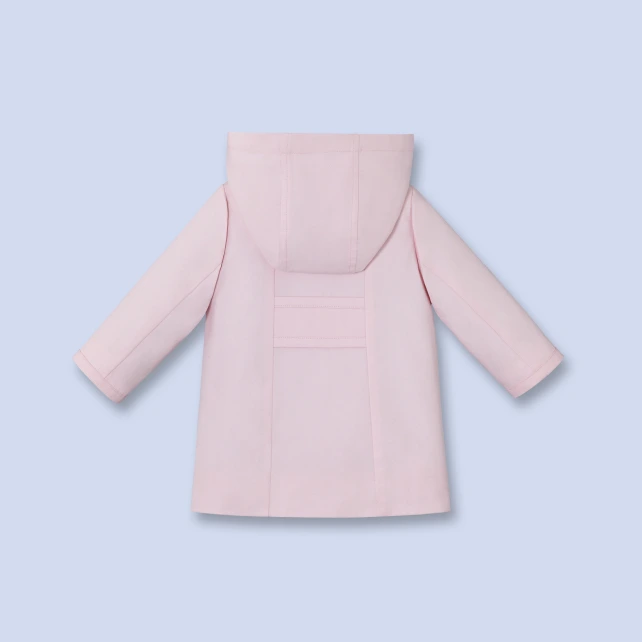 Image 2 of product 107287