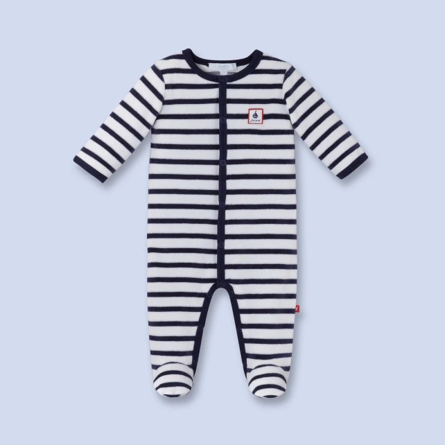 Image 1 of product 107288