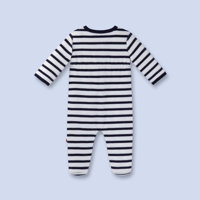 Image 2 of product 107288