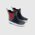 Boots de pluie enfant garçon 