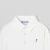 Body bébé garçon en jersey de coton