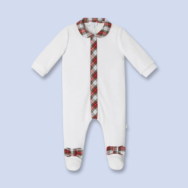 Image 1 of product 107363