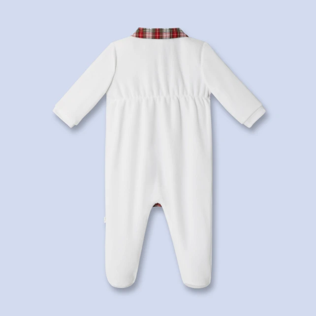 Image 2 of product 107363