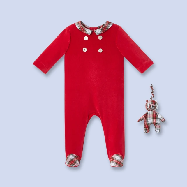 Image 1 of product 107365