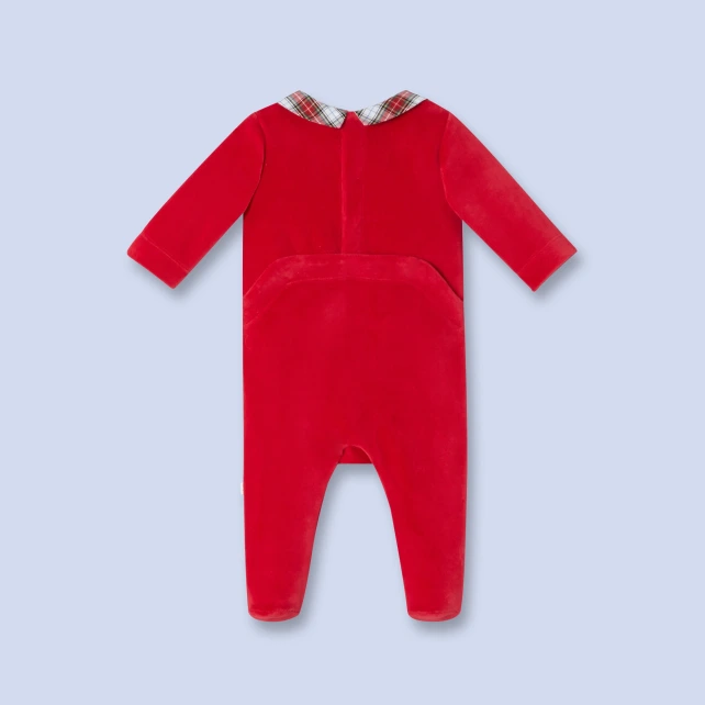 Image 2 of product 107365