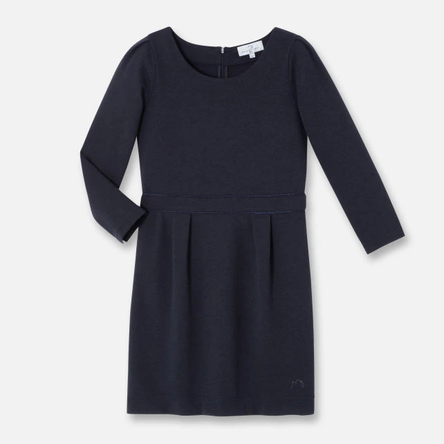 Image 1 of product 107366