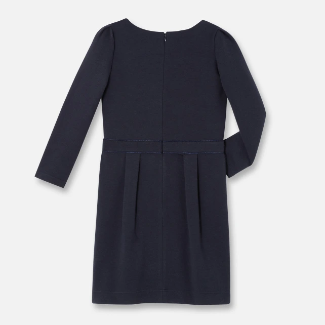 Image 2 of product 107366