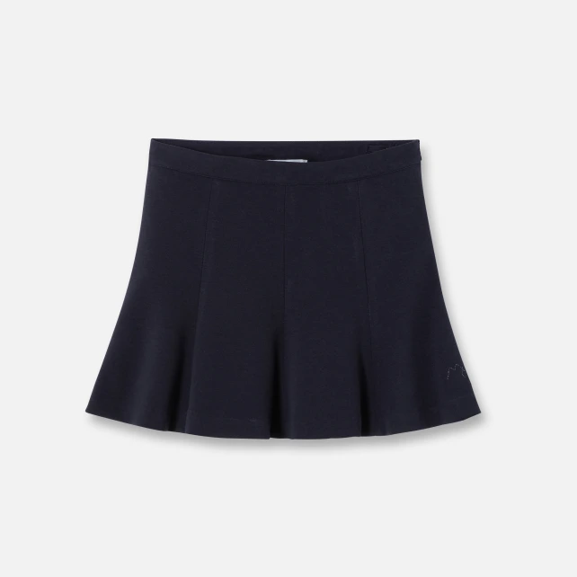 Image 1 of product 107367