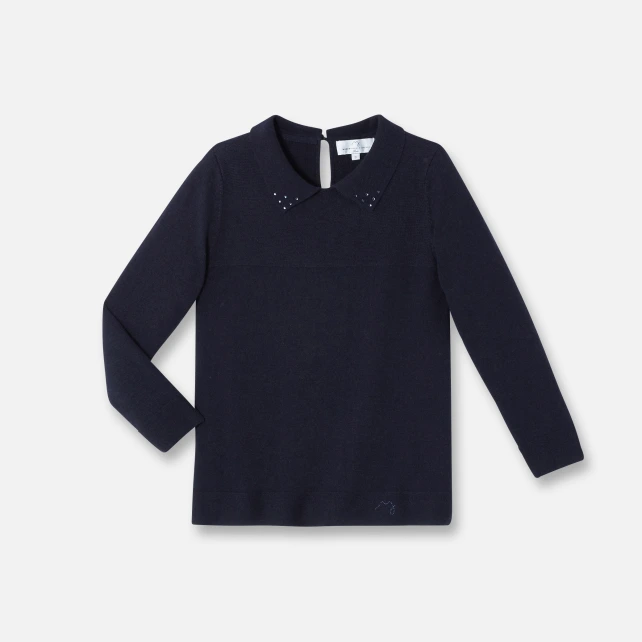 Image 1 of product 107368