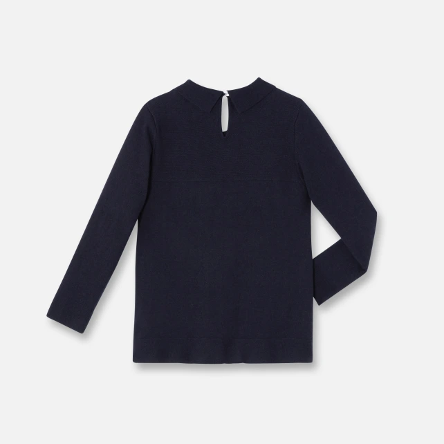 Image 2 of product 107368