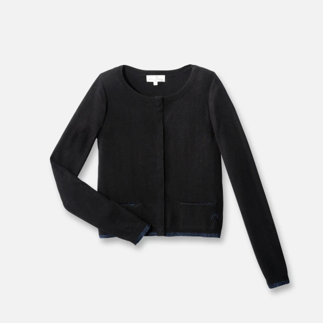 Image 1 of product 107369