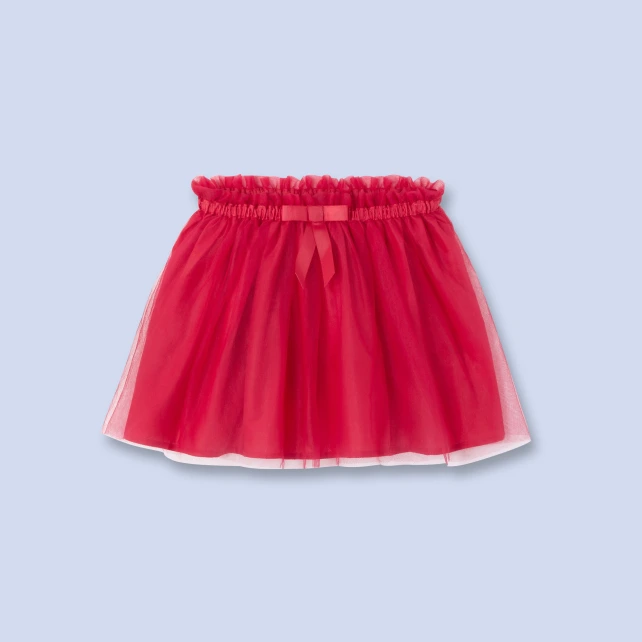 Image 1 of product 107373