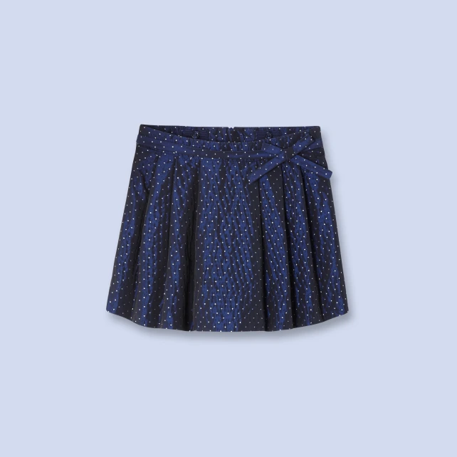 Image 1 of product 107374