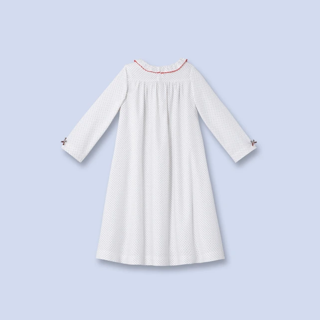 Image 2 of product 107377