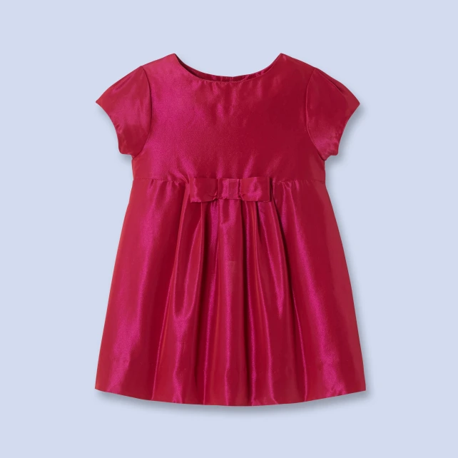 Image 1 of product 107378