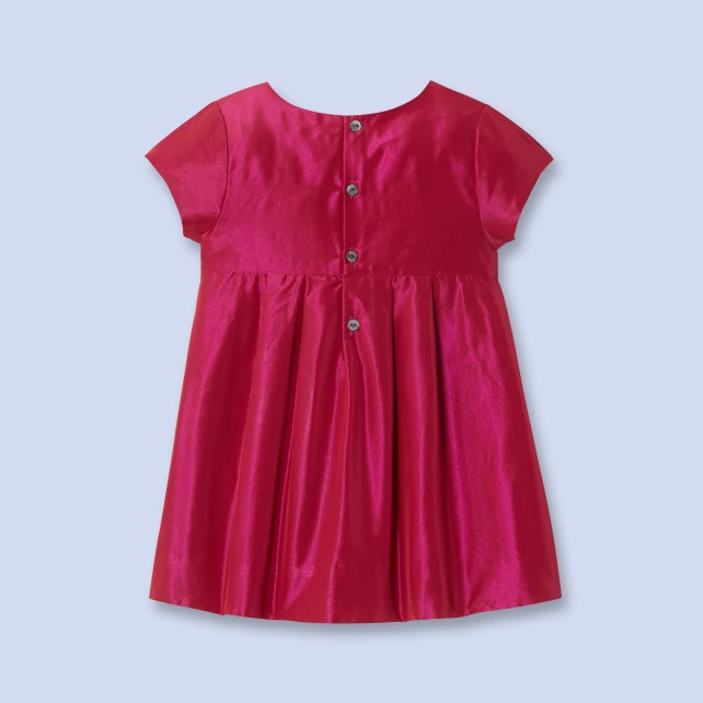 Image 2 of product 107378