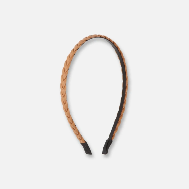 Image 1 of product 107379