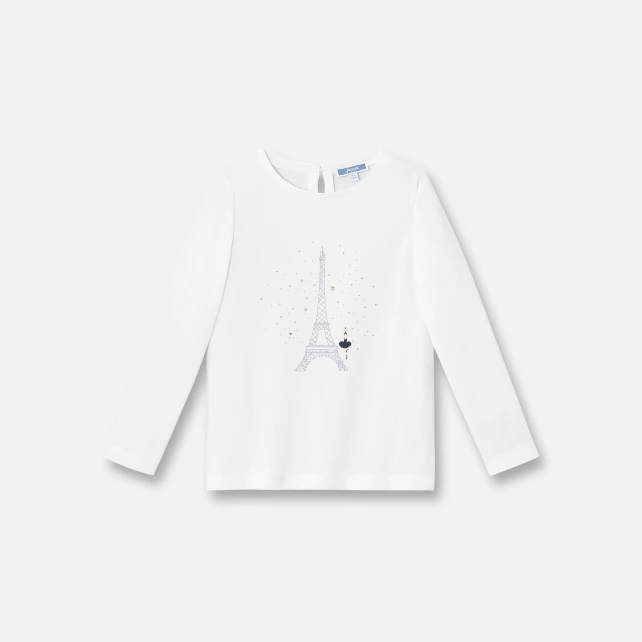 Image 1 of product 107383