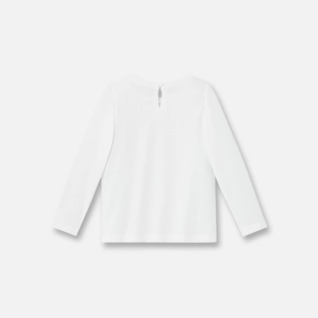 Image 2 of product 107383