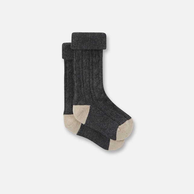 Image 1 of product 107385