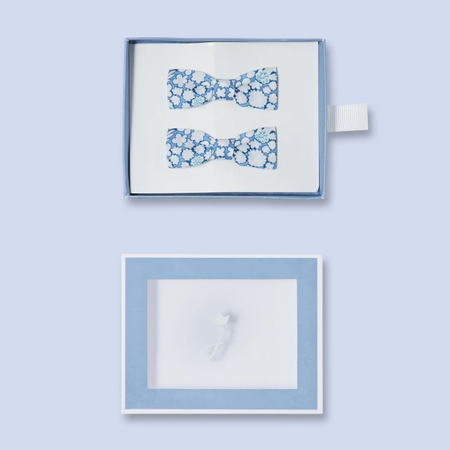 Image 1 of product 107387