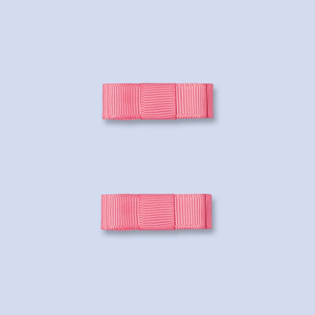 Image 1 of product 107389