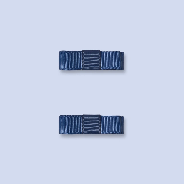 Image 1 of product 107390