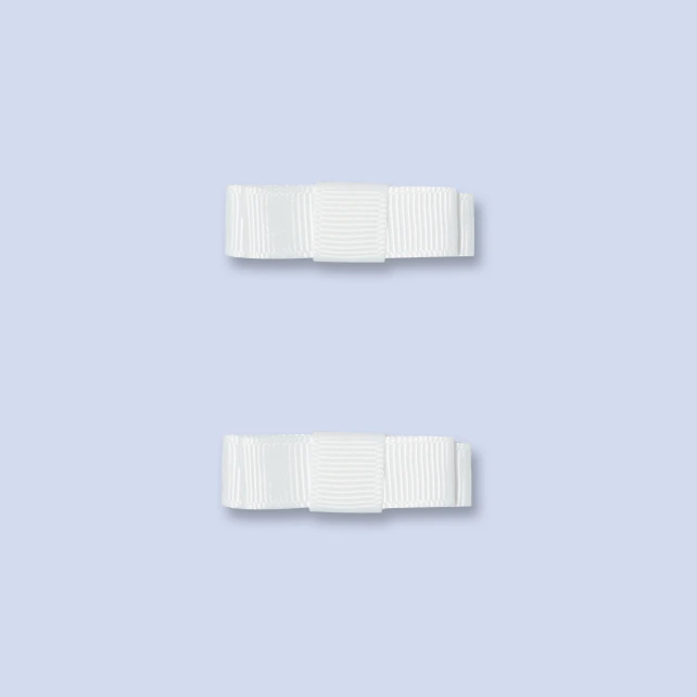 Image 1 of product 107391