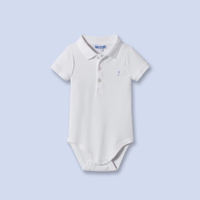 Image 1 of product 107394