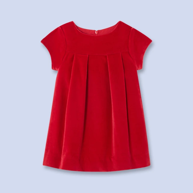 Image 1 of product 107404