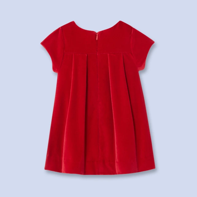 Image 2 of product 107404