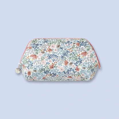 Image 1 of product 107405