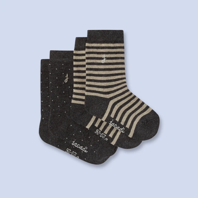 Image 1 of product 107406