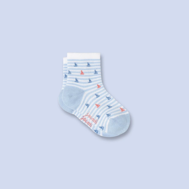 Image 1 of product 107409