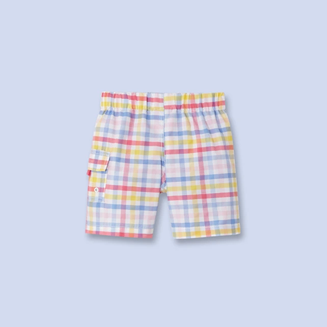 Image 2 of product 107411