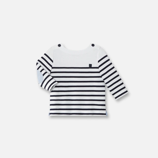 Image 1 of product 107416