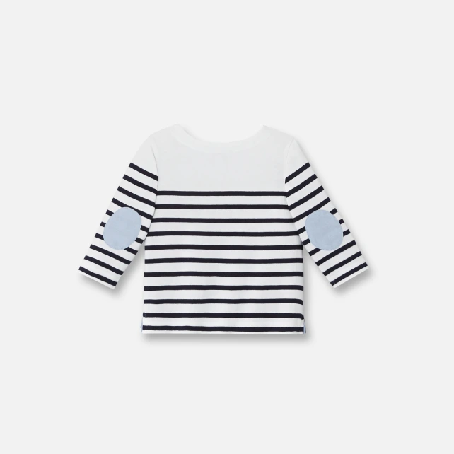 Image 2 of product 107416