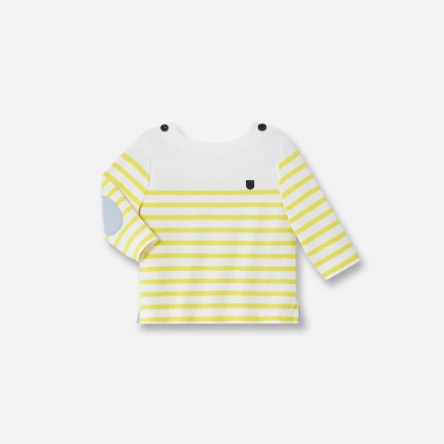 Image 1 of product 107417