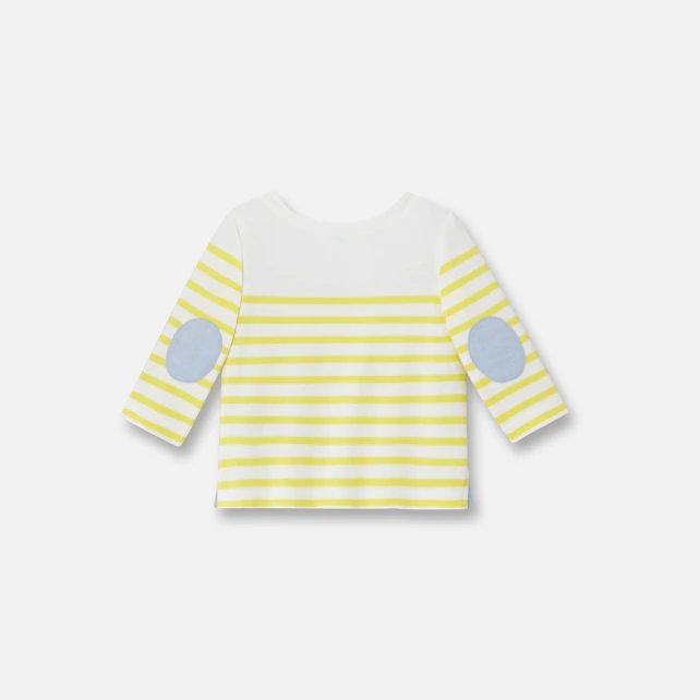 Image 2 of product 107417