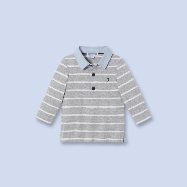 Image 1 of product 107421