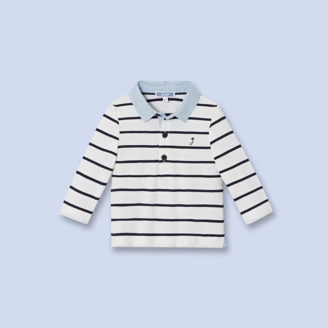 Image 1 of product 107422