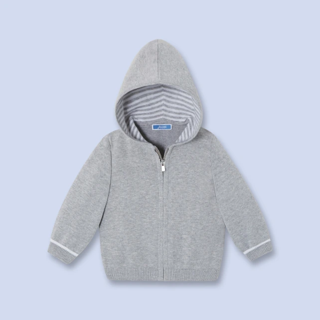 Image 1 of product 107424