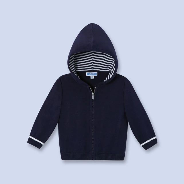 Image 1 of product 107425